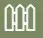cropped-Screenshot_29.webp